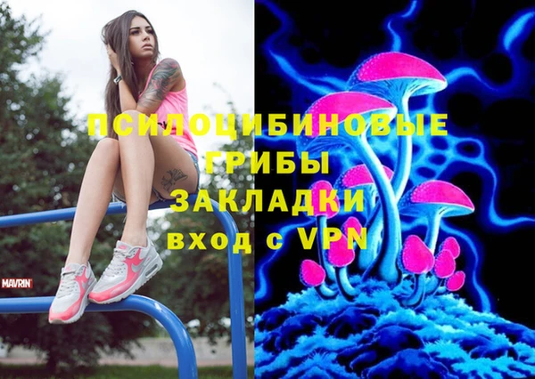 амфетамин Абинск