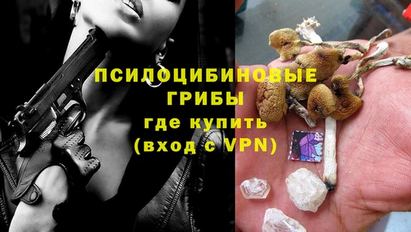 MDMA Premium VHQ Абаза